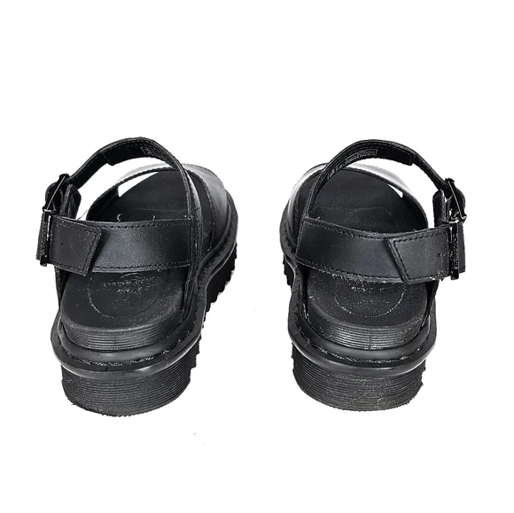 Dr. Marten's Voss Sandals - Picture 3 of 9
